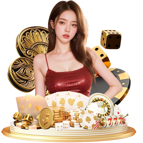 Hình ảnh hướng dẫn Net88