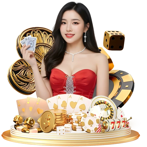 Hình ảnh thông tin khuyến mãi Net88